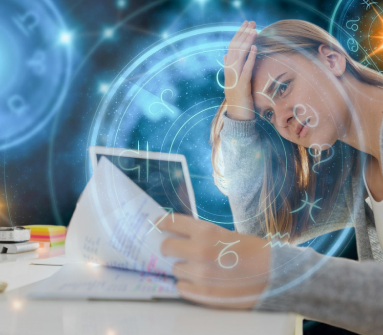 УВЕК ДРЖЕ СВЕ КОНЦЕ У РУКАМА: Пет најмудријих жена хороскопа