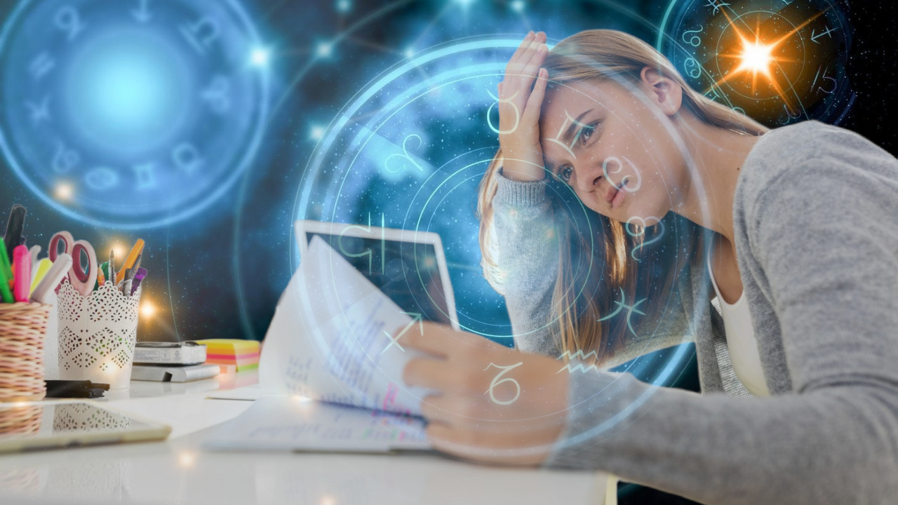 UVEK DRŽE SVE KONCE U RUKAMA: Pet najmudrijih žena horoskopa