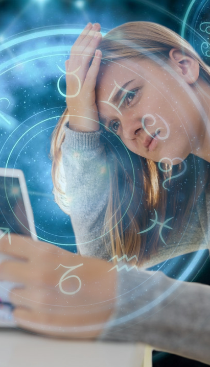 VRLO PRONICLJIVI: Ovo su tri najmudrija horoskopska znaka