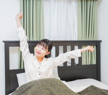 ЈУТАРЊЕ НАВИКЕ УСПЕШНИХ ЉУДИ: Три веома чудна ритуала