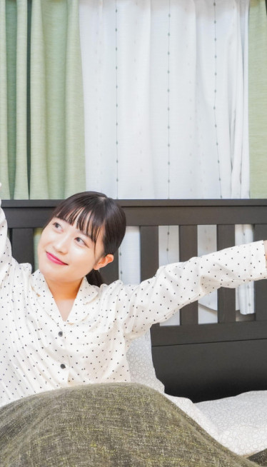 JUTARNJE NAVIKE USPEŠNIH LJUDI: Tri veoma čudna rituala