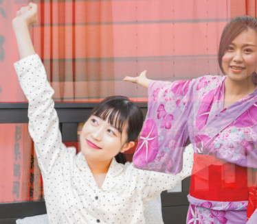 JAPANSKI TRIK ZA BOLJI SAN: Evo kako da pobedite nesanicu