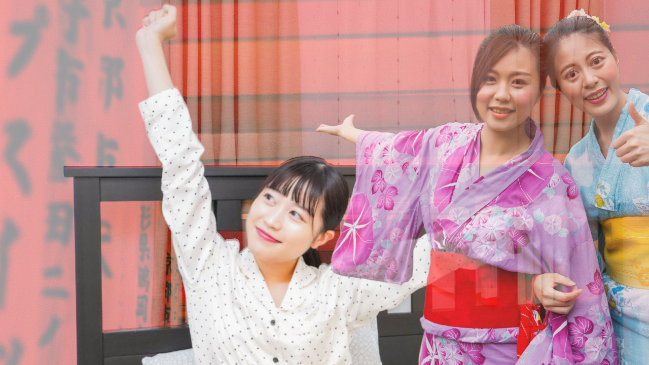 JAPANSKI TRIK ZA BOLJI SAN: Evo kako da pobedite nesanicu