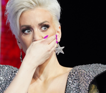 TUGA U DOMU VODITELJKE Zauvek se oprostila: "Zaspala je..."