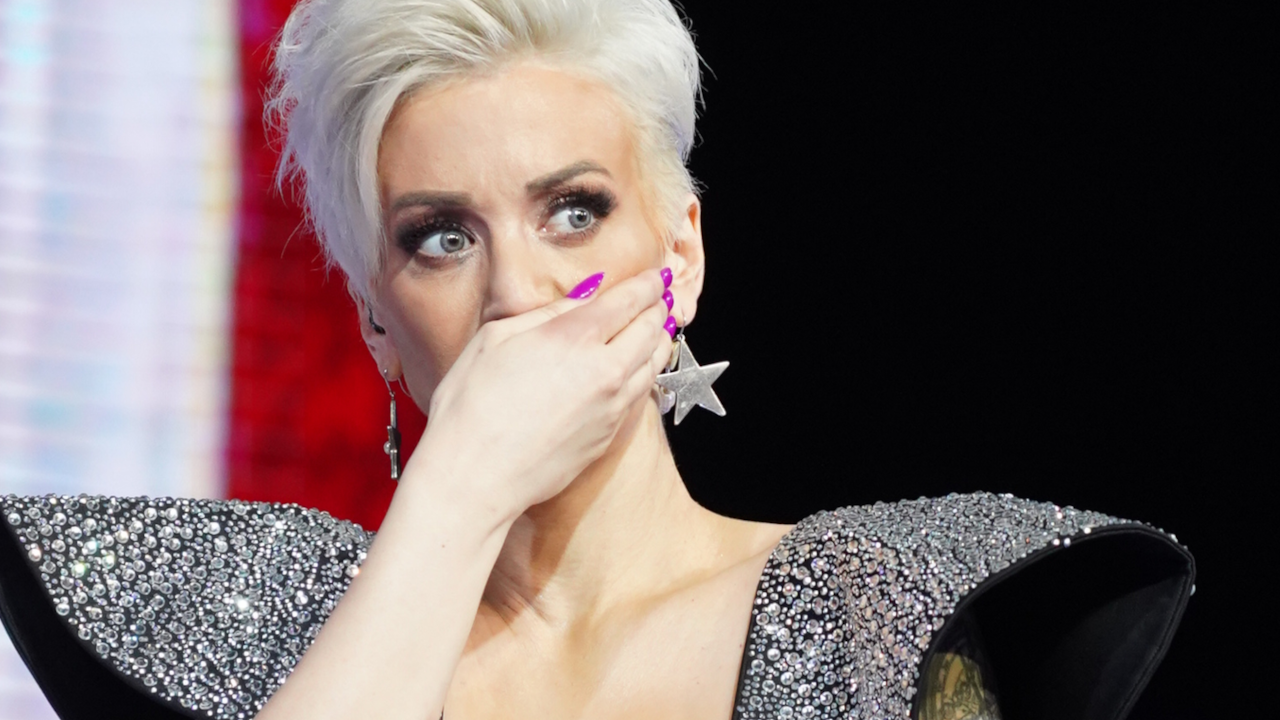 TUGA U DOMU VODITELJKE Zauvek se oprostila: "Zaspala je..."