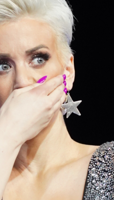 "SA AERODROMA NA URGENTNI": Dušica zabrinula pratioce