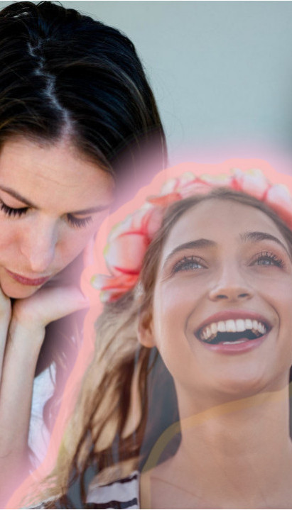 DOKTORKA OTKRIVA: Kako prepoznati "NASMEJANU DEPRESIJU"?