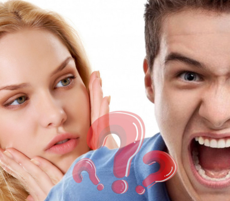 Kako da u sekundi ućutkate nekoga ko vas uporno vređa?