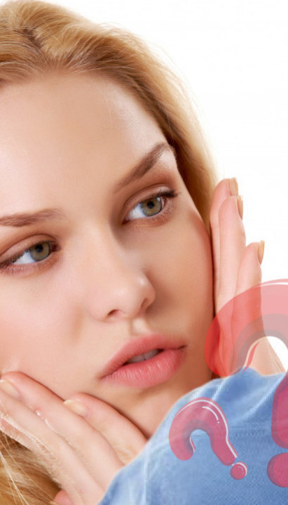 TEST OD TRI MINUTA OTKRIVA: Umete li da kontrolišete bes?