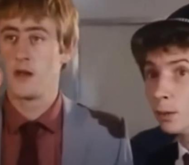 Преминуо вољени глумац из серије "Мућке"