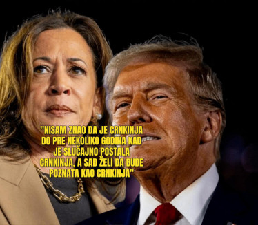 "Pitaj je li istina da je platio abortus, pitaj za vijagru"