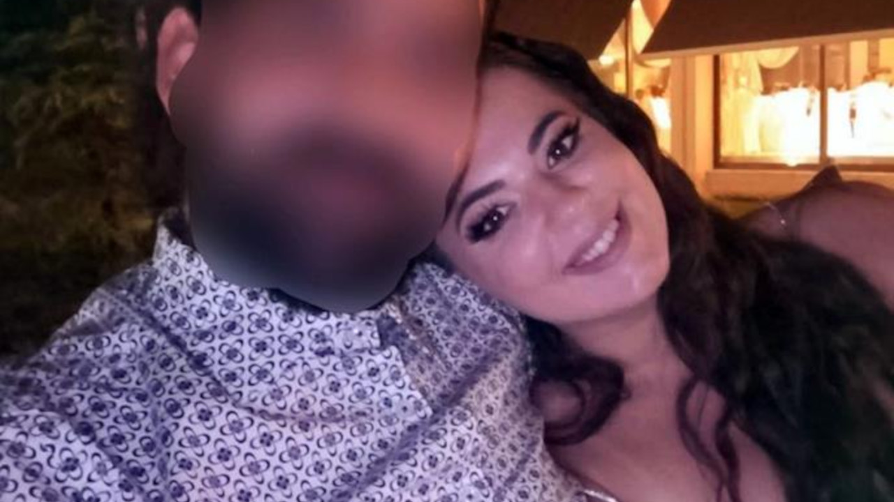 TRUDNICI DALI LEK - ONA UMRLA: Porodica očajna, traži krivca