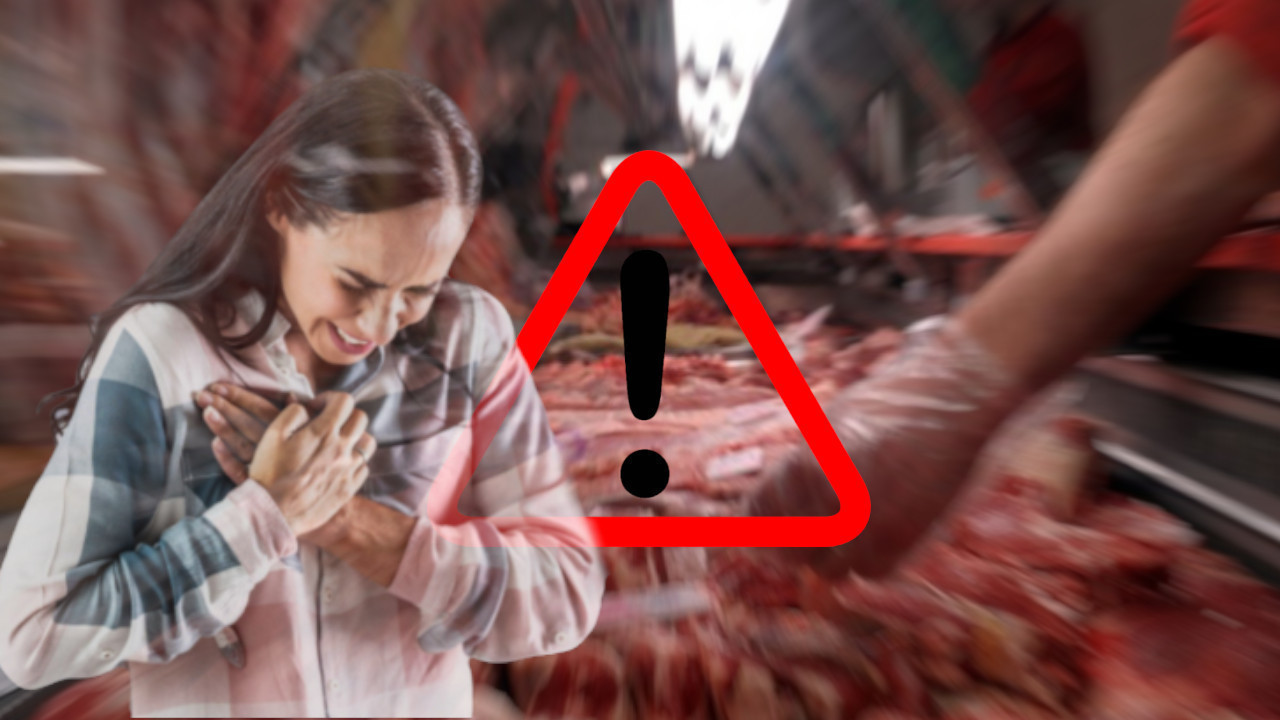 KARDIOLOG UPOZORAVA Čuvajte srce, izbegavajte DVE vrste mesa