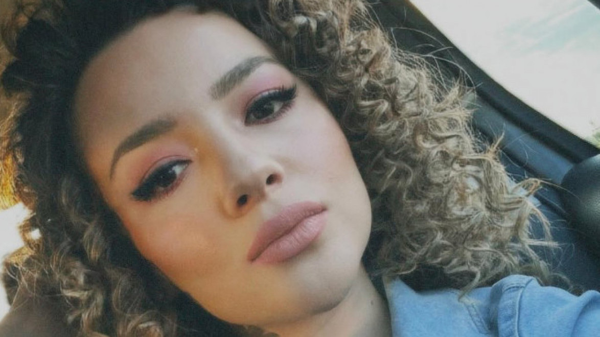 IZBACILI JE IZ ZG: Takmičarka je danas prava lepotica!