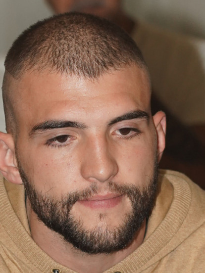 SLAVLJE U DOMU RAŽNATOVIĆA: Bogdana otkrila o čemu je reč