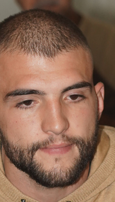 СЛАВЉЕ У ДОМУ РАЖНАТОВИЋА: Богдана открила о чему је реч