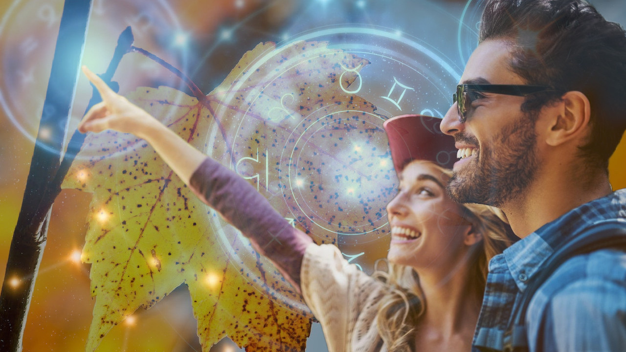 OD SUTRA ZA OVA TRI ZNAKA STIŽE - Povoljan finansijski period