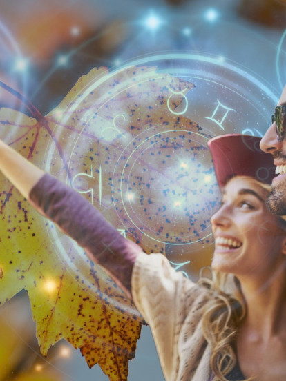 ОД СУТРА ЗА ОВА ТРИ ЗНАКА СТИЖЕ - Повољан финансијски период