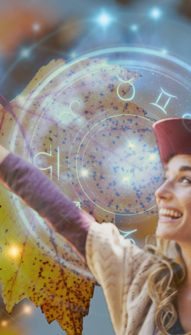 ENERGETSKI OBRT: Za 4 znaka otvaraju se vrata sreće i obilja