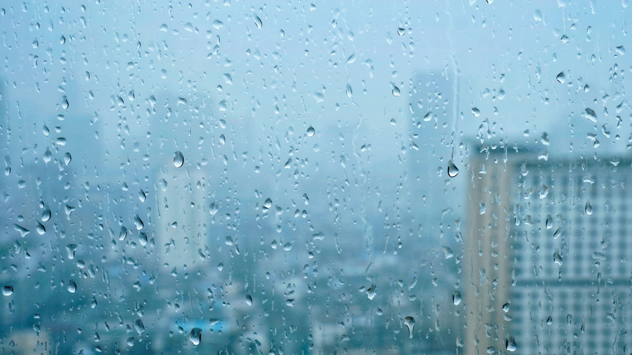 HLADNO JUTRO SA PADAVINAMA: Vreme danas i narednih dana