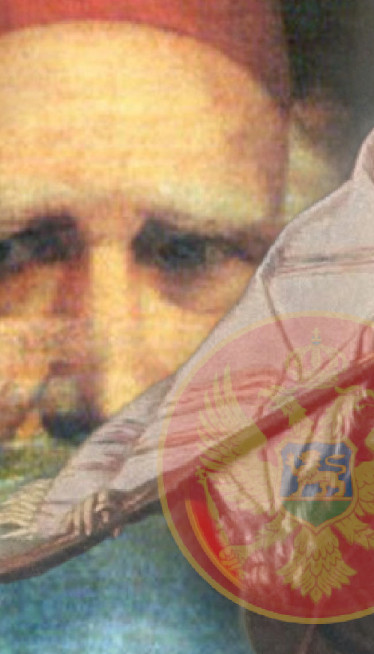 ЦРКВА МОРА ДОПУСТИТИ! Вук осудио - бизарни обичаји Црногорки