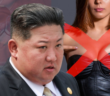 KIM U RATU PROTIV SILIKONA! Oformljeni i specijalni timovi