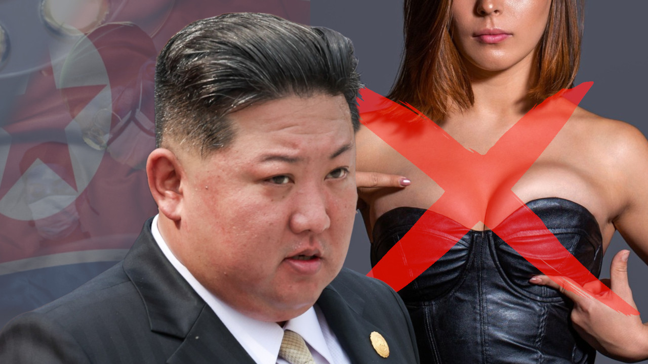 KIM U RATU PROTIV SILIKONA! Oformljeni i specijalni timovi