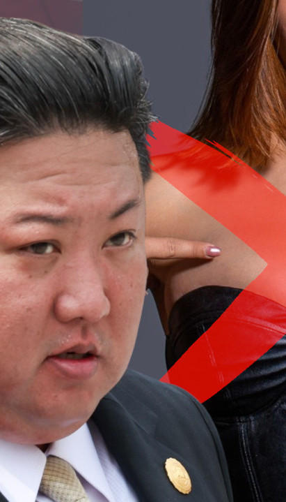 KIM U RATU PROTIV SILIKONA! Oformljeni i specijalni timovi