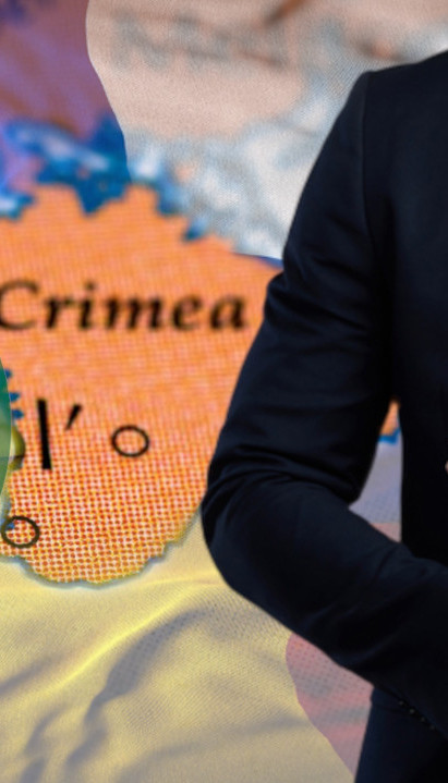 ZBOG KRIMA BEZ FOTELJE: Ministar posle sedam dana dao ostavku