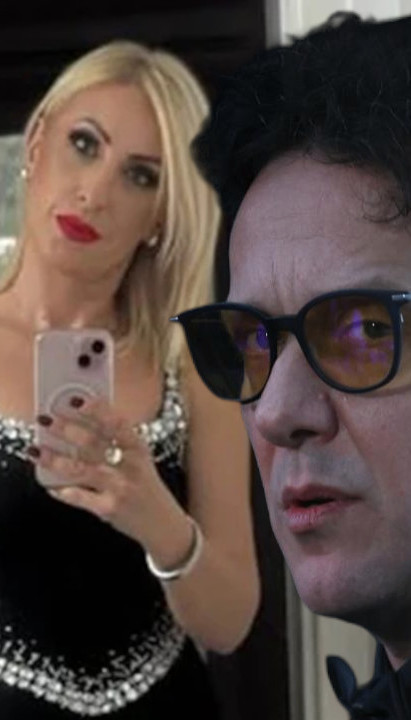 "Hteo je da me izbaci iz kuće, a stan je kupio ljubavnici"