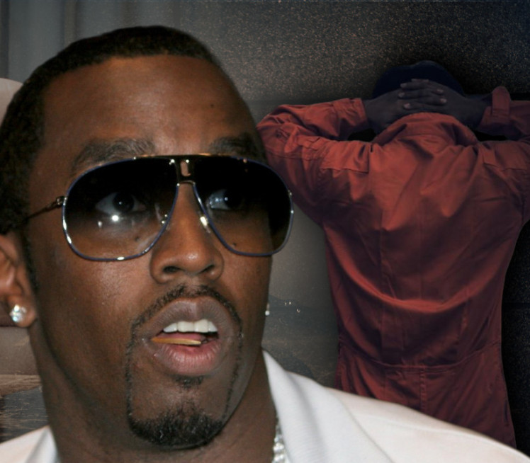 ОСТАО САМО ПРЕПОЗНАТЉИВ ОСМЕХ: Како данас изгледа Диди