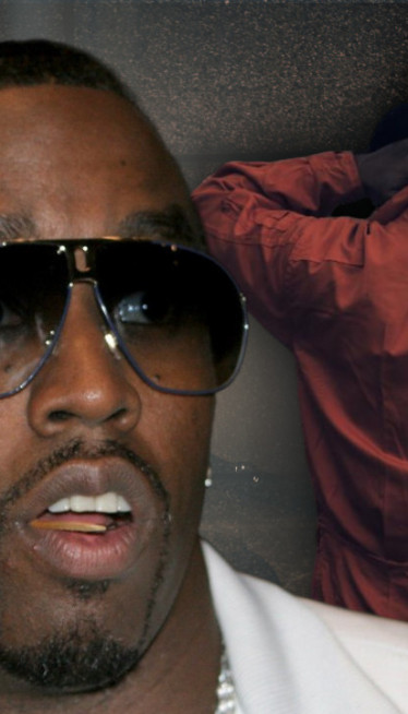 OSTAO SAMO PREPOZNATLJIV OSMEH: Kako danas izgleda Didi