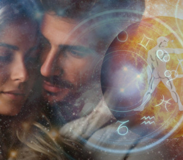 ZAJEDNO STVARAJU MAGIJU: Šest idealnih astro kombinacija