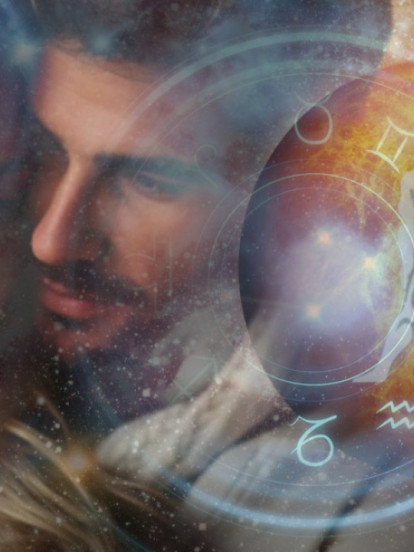 Овај знак до 1. децембра добија небески дар