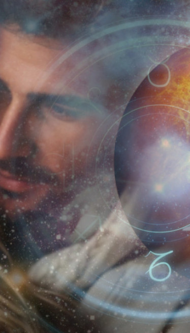 Ovaj znak do 1. decembra dobija nebeski dar