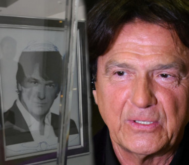 "SVI MISLILI DA JE UMRO": Zamalo sahranili Zdravka