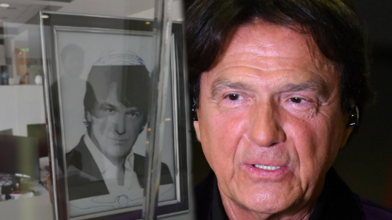 "СВИ МИСЛИЛИ ДА ЈЕ УМРО": Замало сахранили Здравка