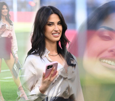 "TO JE VULGARNO!" Voditeljku kritikuje koleginica