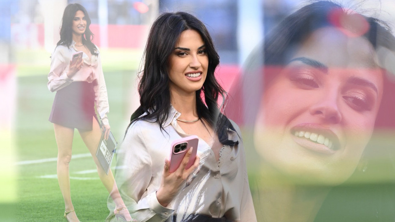 "ТО ЈЕ ВУЛГАРНО!" Водитељку критикује колегиница