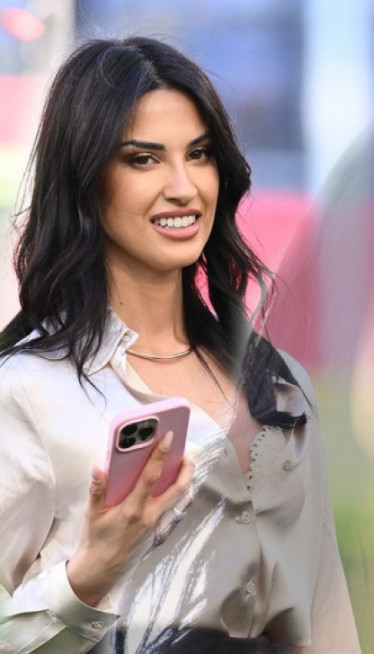 "TO JE VULGARNO!" Voditeljku kritikuje koleginica