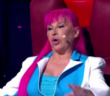 "НЕКУЛТУРА И НЕВАСПИТАЊЕ!" Зорица љута - оштро о колегама