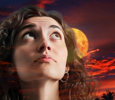 NOVA ŽIVOTNA STRANICA: Šta donosi prvi ŽETVENI MESEC u 2025?