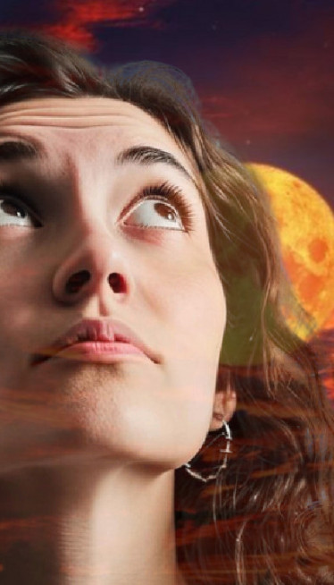 НОВА ЖИВОТНА СТРАНИЦА: Шта доноси први ЖЕТВЕНИ МЕСЕЦ у 2025?