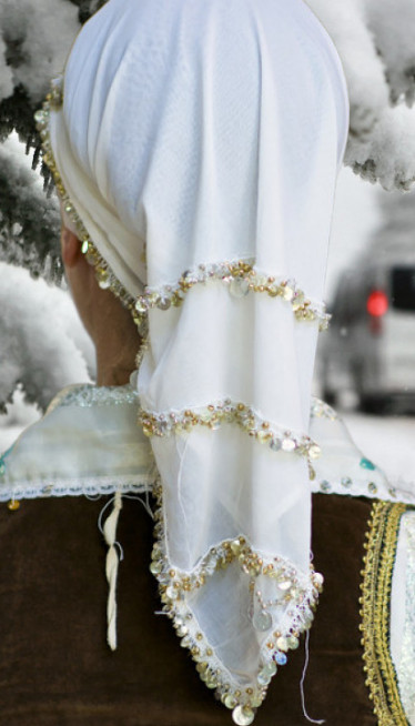 ŠTA ZNAČI KADA SNEG PADNE U OKTOBRU: U ovo veruju naši stari