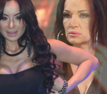 RAZVOD NAKON 13 LETA Gocina kći prošla golgotu, muž je varao