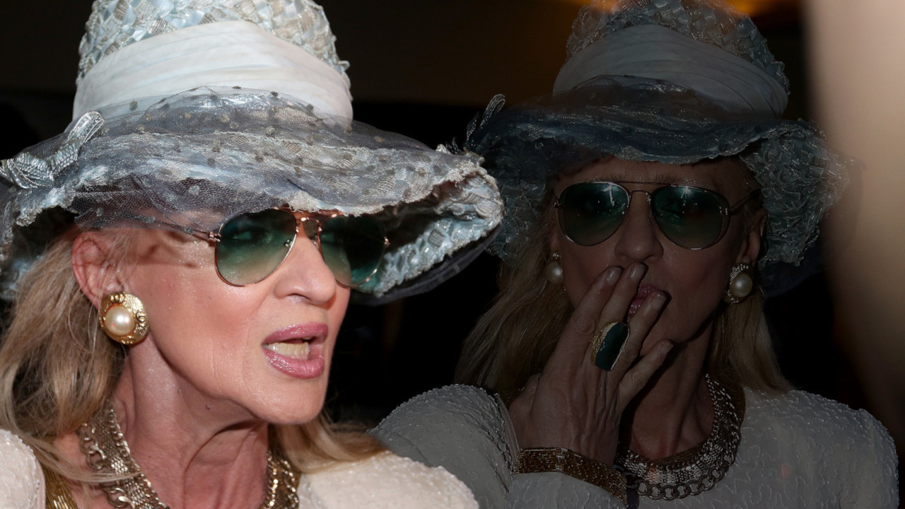 ЗА НЕВЕРИЦУ: Знате ли колико Беби Дол има година?