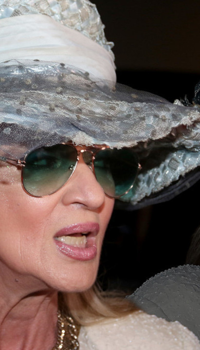 ЗА НЕВЕРИЦУ: Знате ли колико Беби Дол има година?