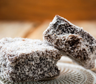 BAKINI ČUPAVCI: Zaljubićete se na prvi zalogaj!