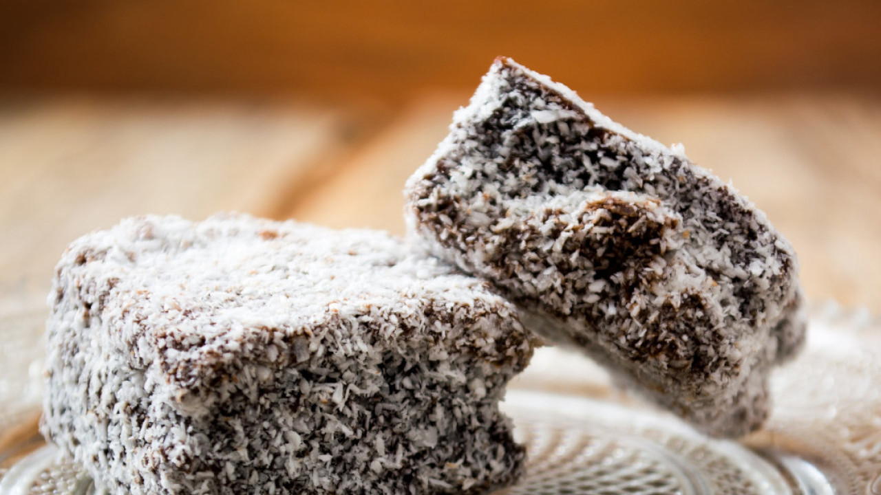 БАКИНИ ЧУПАВЦИ: Заљубићете се на први залогај!