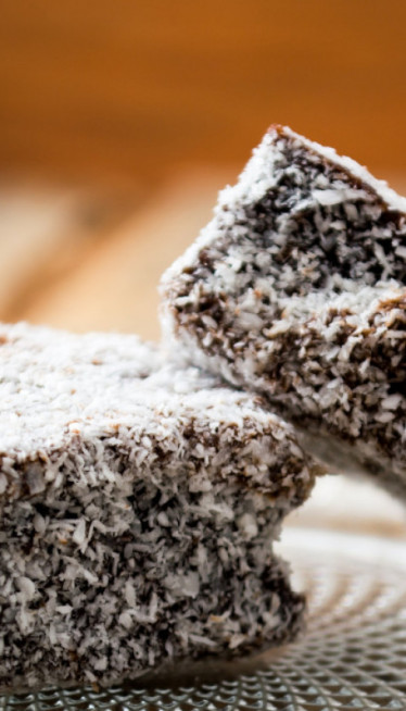 БАКИНИ ЧУПАВЦИ: Заљубићете се на први залогај!